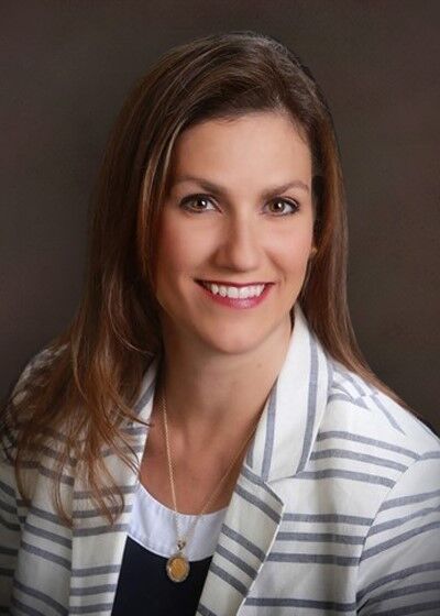 Amanda Phillips